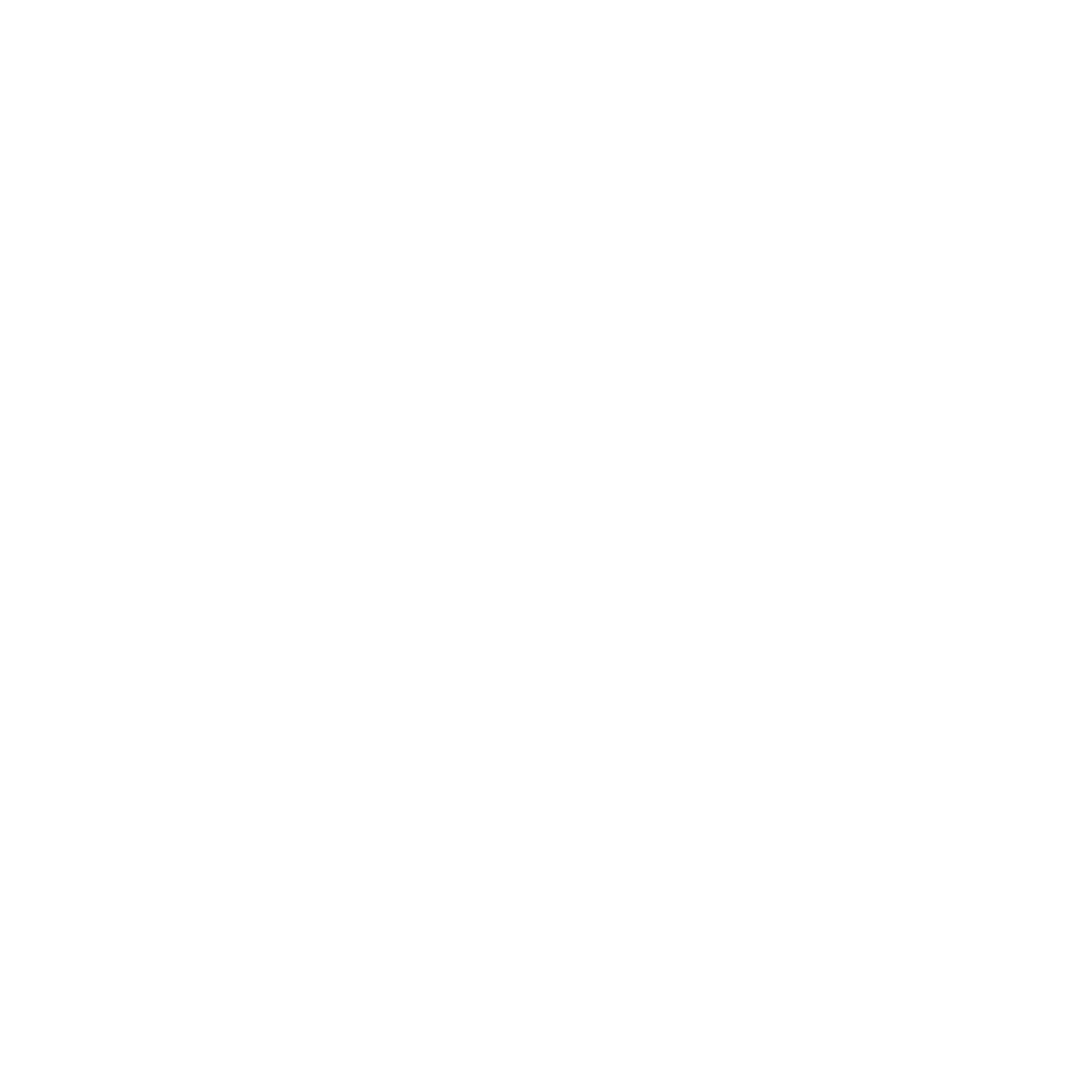 Fujifilm